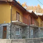 Casa Candida Apartamento *
