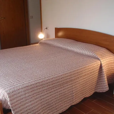 Casa Candida Appartement