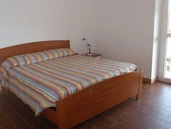 Casa Candida Apartamento